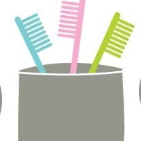 Team Page: Brush Pediatric Dentistry